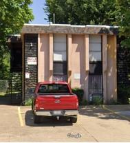 2509 Birmingham Ave #201 - Photo 1 of 1