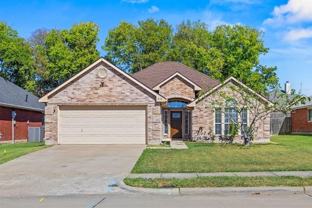 232 Cotton Wood Ct - Photo 1 of 1