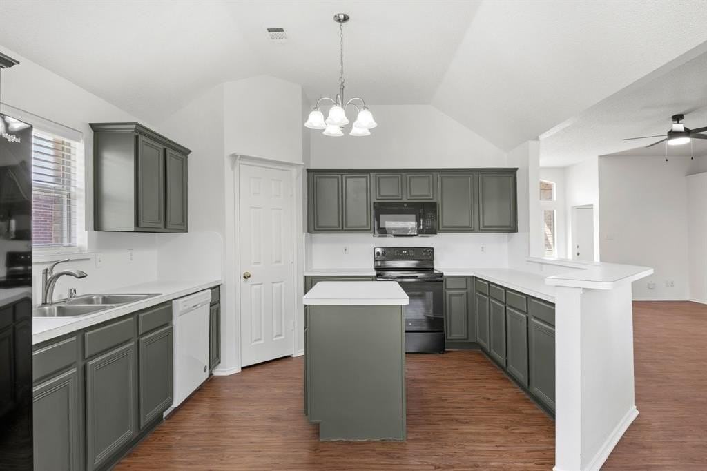 232 Cotton Wood Ct - Photo 6 of 22