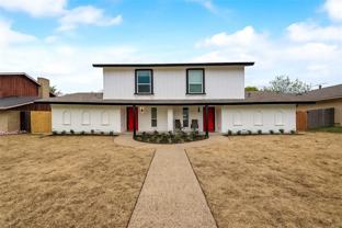 15819 El Estado Dr - Photo 1 of 1