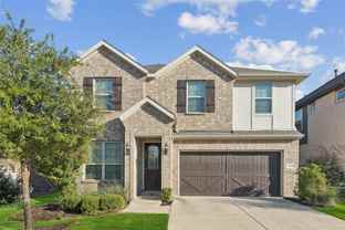 2141 Bailey St - Photo 1 of 1