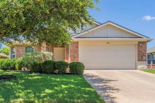 3106 Connor Ln - Photo 1 of 1
