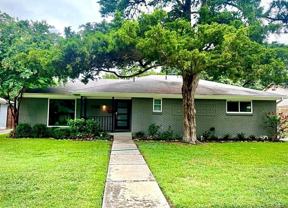 6905 Arboreal Dr - Photo 1 of 1