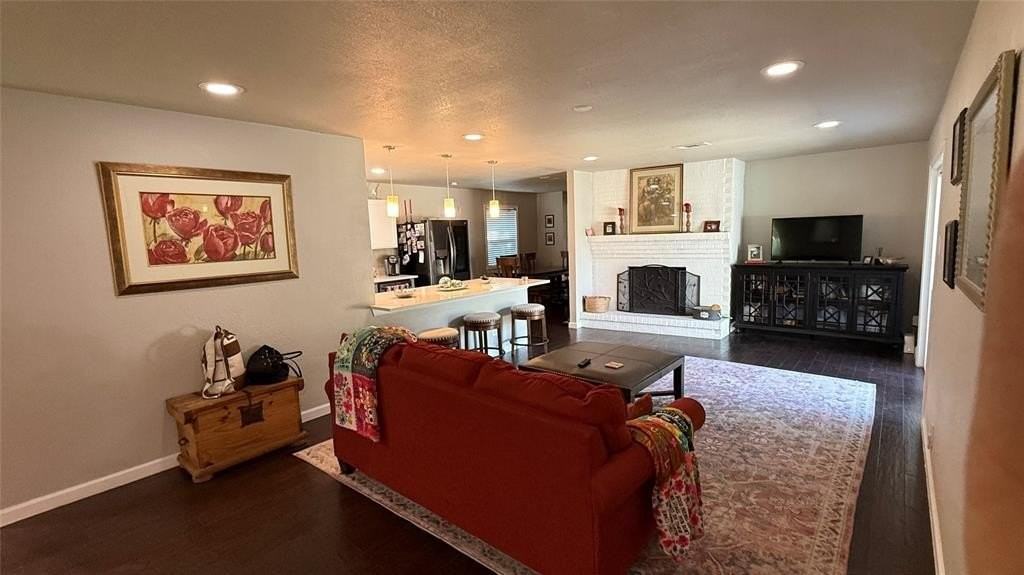 6905 Arboreal Dr - Photo 3 of 31