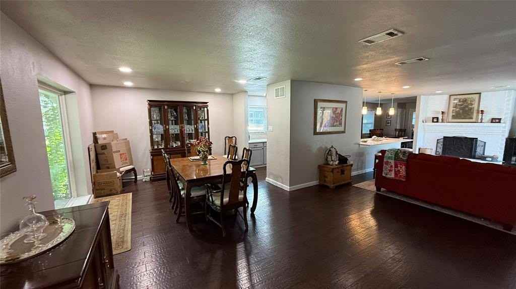 6905 Arboreal Dr - Photo 5 of 31