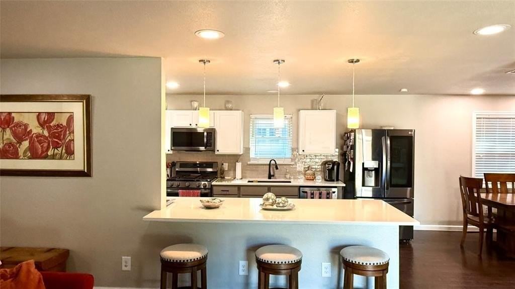 6905 Arboreal Dr - Photo 6 of 31