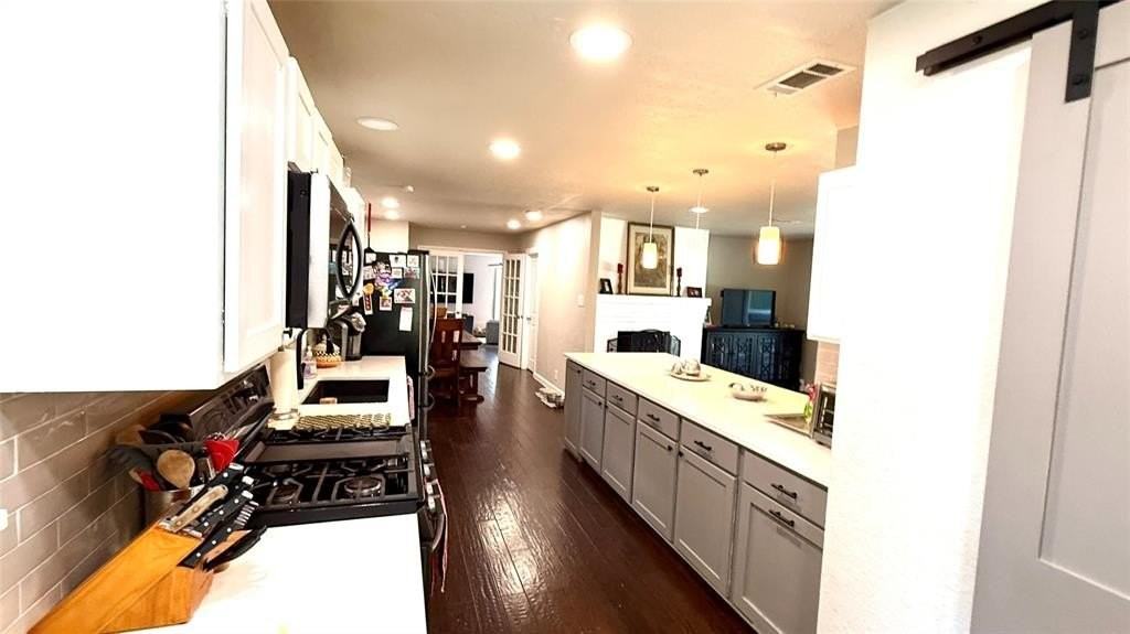 6905 Arboreal Dr - Photo 7 of 31