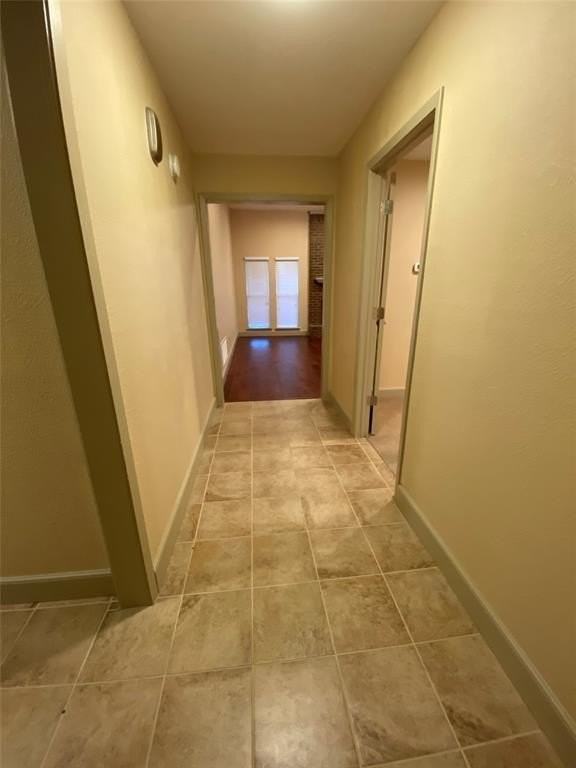 7709 Williams Ave - Photo 2 of 12