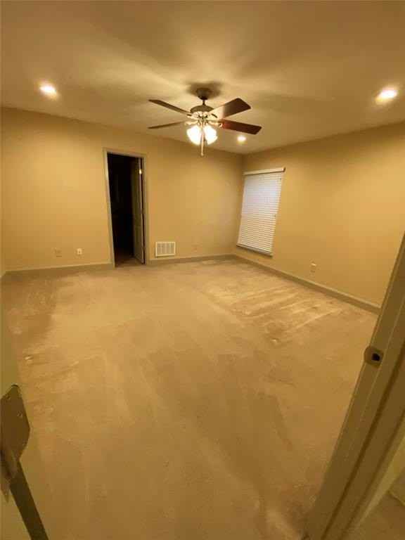 7709 Williams Ave - Photo 3 of 12