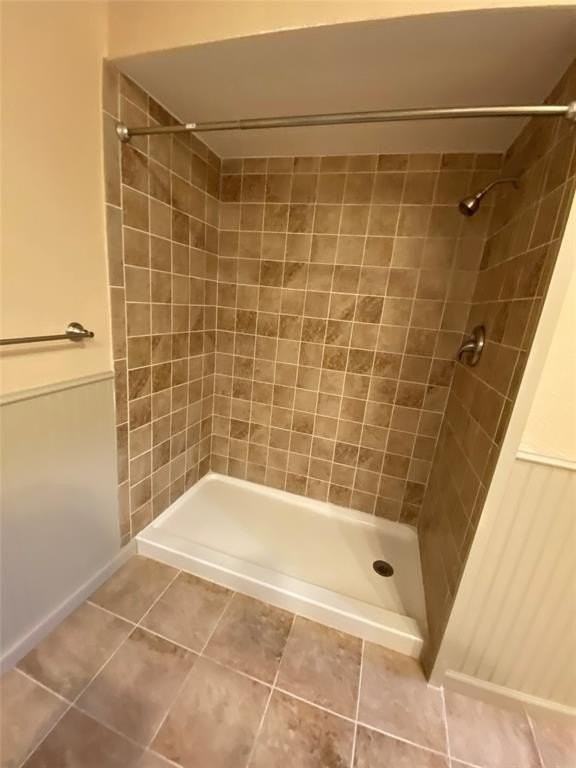 7709 Williams Ave - Photo 5 of 12