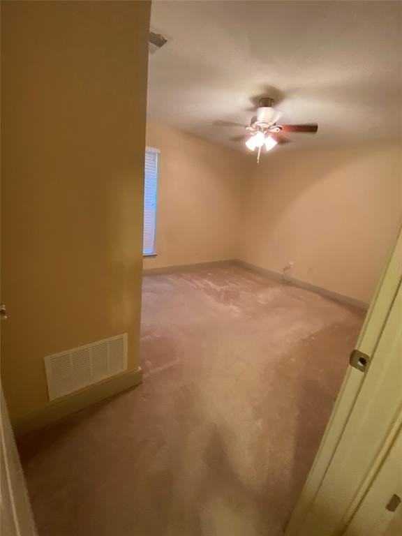 7709 Williams Ave - Photo 6 of 12