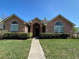 9970 Randel Rd - Photo 1 of 1