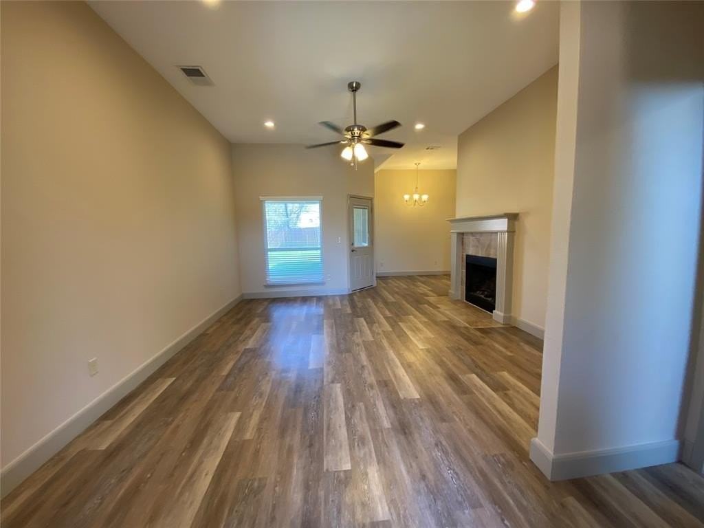 9970 Randel Rd - Photo 2 of 15