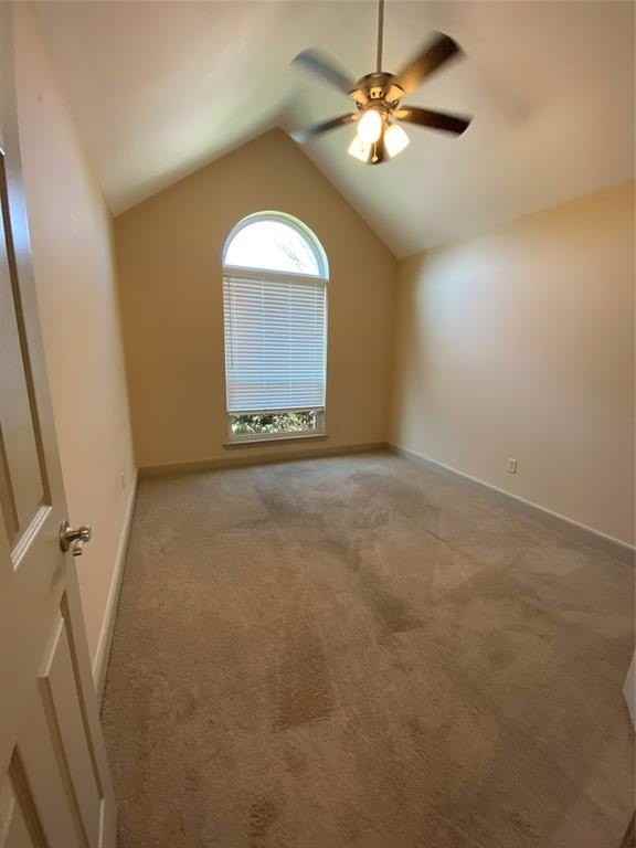 9970 Randel Rd - Photo 3 of 15