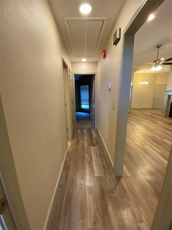 9970 Randel Rd - Photo 4 of 15