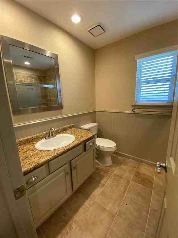 9970 Randel Rd - Photo 5 of 15