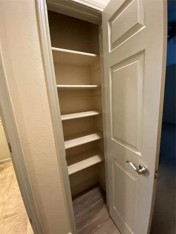 9970 Randel Rd - Photo 6 of 15