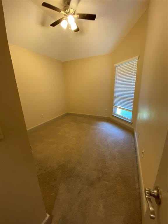 9970 Randel Rd - Photo 7 of 15