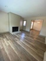 7570 Kings Ridge Rd - Photo 1 of 1