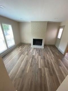 7570 Kings Ridge Rd - Photo 2 of 25