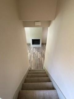 7570 Kings Ridge Rd - Photo 3 of 25