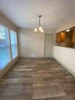 7570 Kings Ridge Rd - Photo 7 of 25