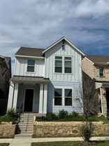 1333 Roundup Way - Photo 1 of 1