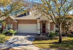 362 Southern Hills Dr - Photo 1 of 1
