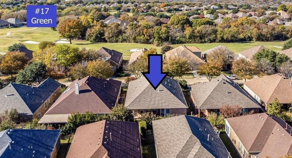 362 Southern Hills Dr - Photo 3 of 37