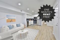 Stone Hill Apartments - Photo 1 of 1