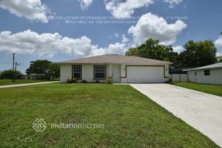 904 Ne 5th Pl - Photo 1 of 1