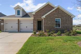 1312 Water Canna Dr - Photo 1 of 1