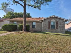 921 Meadow Mead Dr - Photo 1 of 1
