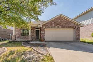 featured image of 9853 Autumn Sage Dr