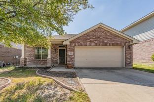 9853 Autumn Sage Dr - Photo 1 of 1