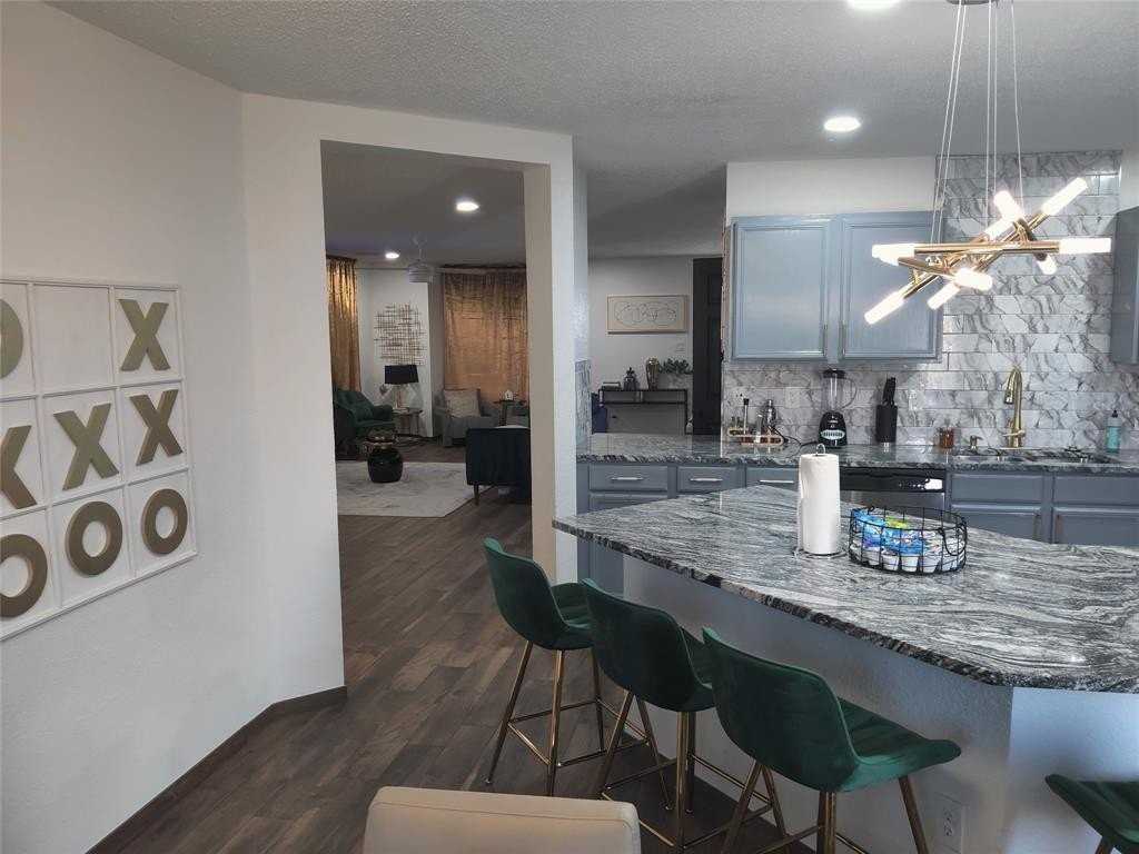 3120 Longbow Dr - Photo 3 of 31