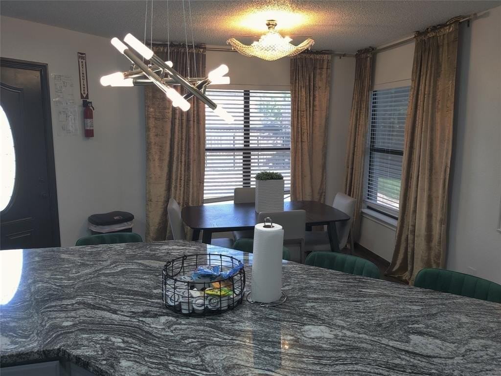 3120 Longbow Dr - Photo 5 of 31