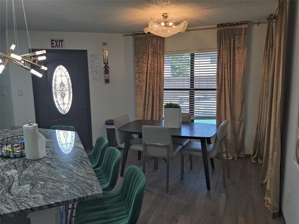 3120 Longbow Dr - Photo 7 of 31