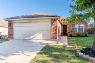 8825 Chisholm Trl - Photo 1 of 1
