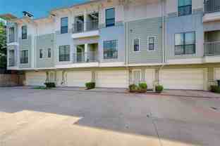 2415 Stutz Dr #H - Photo 1 of 1