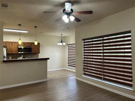 4101 Esters Rd #101 - Photo 1 of 1