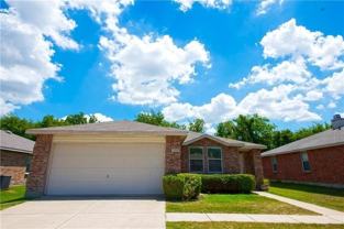 1316 Scenic Hills Dr - Photo 1 of 1