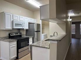 4101 Esters Rd #103 - Photo 1 of 1