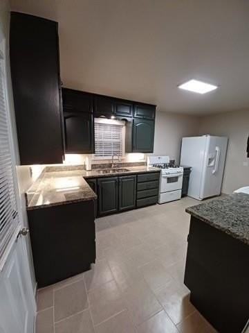 1109 W Morgan St - Photo 3 of 11