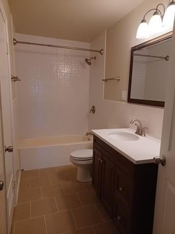 1109 W Morgan St - Photo 5 of 11