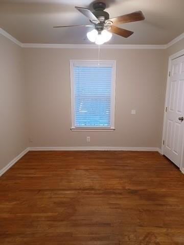 1109 W Morgan St - Photo 6 of 11