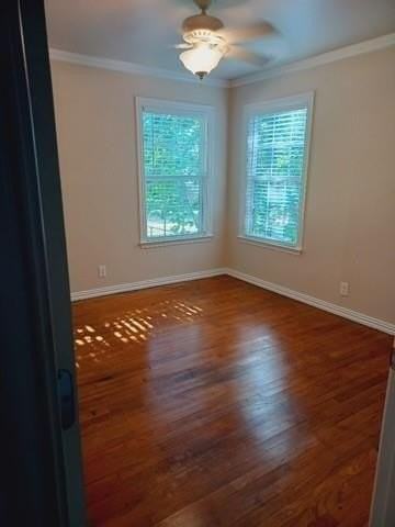 1109 W Morgan St - Photo 7 of 11