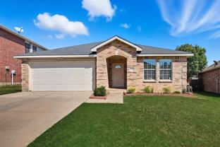 6701 Corral Ln - Photo 1 of 1