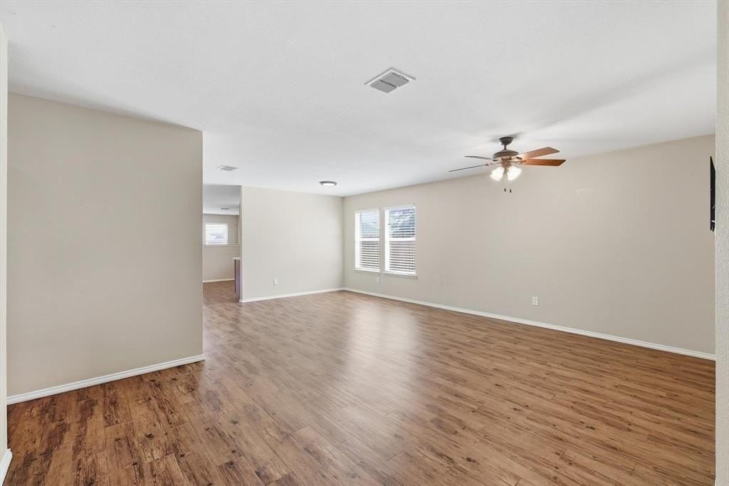 6701 Corral Ln - Photo 2 of 22