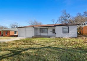 863 Ala Dr - Photo 1 of 1